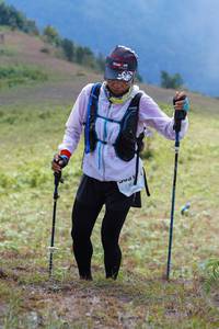 BIB: 703
                            <button type="button" onclick="openModal(15904050)" class="btn btn-primary btn-sm float-right btn-popup" data-toggle="modal" data-target=".modal-high-quality">
                        <i class="fas fa-shopping-cart"></i> Add to Cart
                    </button>
                                            <button type="button" onclick="isThisMe(15904050, true)" class="btn btn-success btn-sm float-right btn-popup btn-isme hidden" data-toggle="tooltip" data-placement="bottom" title="นี่คือรูปของคุณใช่ไหม คลิกที่นี่เพื่อเอาเข้าอัลบั้ม">
                        <i class="fas fa-plus"></i> Add to album
                    </button>
                    <button type="button" onclick="isThisMe(15904050, false)" class="btn btn-warning btn-sm float-right btn-popup btn-isnotme hidden">
                        <i class="fas fa-ban"></i> Remove from album
                    </button>