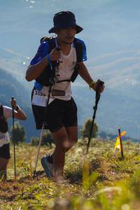 BIB: 3535, 062, 325, 4122, 1669
                            <button type="button" onclick="openModal(15903413)" class="btn btn-primary btn-sm float-right btn-popup" data-toggle="modal" data-target=".modal-high-quality">
                        <i class="fas fa-shopping-cart"></i> Add to Cart
                    </button>
                                            <button type="button" onclick="isThisMe(15903413, true)" class="btn btn-success btn-sm float-right btn-popup btn-isme hidden" data-toggle="tooltip" data-placement="bottom" title="นี่คือรูปของคุณใช่ไหม คลิกที่นี่เพื่อเอาเข้าอัลบั้ม">
                        <i class="fas fa-plus"></i> Add to album
                    </button>
                    <button type="button" onclick="isThisMe(15903413, false)" class="btn btn-warning btn-sm float-right btn-popup btn-isnotme hidden">
                        <i class="fas fa-ban"></i> Remove from album
                    </button>