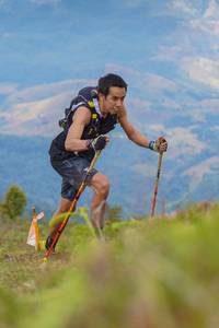 BIB: 
                            <button type="button" onclick="openModal(15906132)" class="btn btn-primary btn-sm float-right btn-popup" data-toggle="modal" data-target=".modal-high-quality">
                        <i class="fas fa-shopping-cart"></i> Add to Cart
                    </button>
                                            <button type="button" onclick="isThisMe(15906132, true)" class="btn btn-success btn-sm float-right btn-popup btn-isme hidden" data-toggle="tooltip" data-placement="bottom" title="นี่คือรูปของคุณใช่ไหม คลิกที่นี่เพื่อเอาเข้าอัลบั้ม">
                        <i class="fas fa-plus"></i> Add to album
                    </button>
                    <button type="button" onclick="isThisMe(15906132, false)" class="btn btn-warning btn-sm float-right btn-popup btn-isnotme hidden">
                        <i class="fas fa-ban"></i> Remove from album
                    </button>