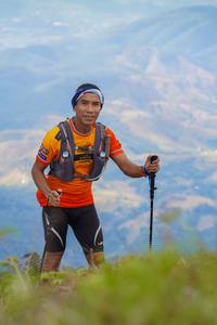 BIB: 
                            <button type="button" onclick="openModal(15905785)" class="btn btn-primary btn-sm float-right btn-popup" data-toggle="modal" data-target=".modal-high-quality">
                        <i class="fas fa-shopping-cart"></i> Add to Cart
                    </button>
                                            <button type="button" onclick="isThisMe(15905785, true)" class="btn btn-success btn-sm float-right btn-popup btn-isme hidden" data-toggle="tooltip" data-placement="bottom" title="นี่คือรูปของคุณใช่ไหม คลิกที่นี่เพื่อเอาเข้าอัลบั้ม">
                        <i class="fas fa-plus"></i> Add to album
                    </button>
                    <button type="button" onclick="isThisMe(15905785, false)" class="btn btn-warning btn-sm float-right btn-popup btn-isnotme hidden">
                        <i class="fas fa-ban"></i> Remove from album
                    </button>