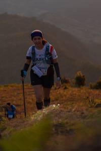 BIB: 1100, 292, 2800, 144, 11111
                            <button type="button" onclick="openModal(15905846)" class="btn btn-primary btn-sm float-right btn-popup" data-toggle="modal" data-target=".modal-high-quality">
                        <i class="fas fa-shopping-cart"></i> Add to Cart
                    </button>
                                            <button type="button" onclick="isThisMe(15905846, true)" class="btn btn-success btn-sm float-right btn-popup btn-isme hidden" data-toggle="tooltip" data-placement="bottom" title="นี่คือรูปของคุณใช่ไหม คลิกที่นี่เพื่อเอาเข้าอัลบั้ม">
                        <i class="fas fa-plus"></i> Add to album
                    </button>
                    <button type="button" onclick="isThisMe(15905846, false)" class="btn btn-warning btn-sm float-right btn-popup btn-isnotme hidden">
                        <i class="fas fa-ban"></i> Remove from album
                    </button>