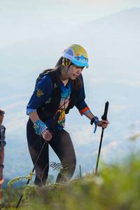 BIB: 
                            <button type="button" onclick="openModal(15906749)" class="btn btn-primary btn-sm float-right btn-popup" data-toggle="modal" data-target=".modal-high-quality">
                        <i class="fas fa-shopping-cart"></i> Add to Cart
                    </button>
                                            <button type="button" onclick="isThisMe(15906749, true)" class="btn btn-success btn-sm float-right btn-popup btn-isme hidden" data-toggle="tooltip" data-placement="bottom" title="นี่คือรูปของคุณใช่ไหม คลิกที่นี่เพื่อเอาเข้าอัลบั้ม">
                        <i class="fas fa-plus"></i> Add to album
                    </button>
                    <button type="button" onclick="isThisMe(15906749, false)" class="btn btn-warning btn-sm float-right btn-popup btn-isnotme hidden">
                        <i class="fas fa-ban"></i> Remove from album
                    </button>