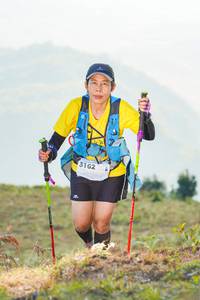 BIB: 3162
                            <button type="button" onclick="openModal(15904689)" class="btn btn-primary btn-sm float-right btn-popup" data-toggle="modal" data-target=".modal-high-quality">
                        <i class="fas fa-shopping-cart"></i> Add to Cart
                    </button>
                                            <button type="button" onclick="isThisMe(15904689, true)" class="btn btn-success btn-sm float-right btn-popup btn-isme hidden" data-toggle="tooltip" data-placement="bottom" title="นี่คือรูปของคุณใช่ไหม คลิกที่นี่เพื่อเอาเข้าอัลบั้ม">
                        <i class="fas fa-plus"></i> Add to album
                    </button>
                    <button type="button" onclick="isThisMe(15904689, false)" class="btn btn-warning btn-sm float-right btn-popup btn-isnotme hidden">
                        <i class="fas fa-ban"></i> Remove from album
                    </button>