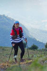 BIB: 
                            <button type="button" onclick="openModal(15905558)" class="btn btn-primary btn-sm float-right btn-popup" data-toggle="modal" data-target=".modal-high-quality">
                        <i class="fas fa-shopping-cart"></i> Add to Cart
                    </button>
                                            <button type="button" onclick="isThisMe(15905558, true)" class="btn btn-success btn-sm float-right btn-popup btn-isme hidden" data-toggle="tooltip" data-placement="bottom" title="นี่คือรูปของคุณใช่ไหม คลิกที่นี่เพื่อเอาเข้าอัลบั้ม">
                        <i class="fas fa-plus"></i> Add to album
                    </button>
                    <button type="button" onclick="isThisMe(15905558, false)" class="btn btn-warning btn-sm float-right btn-popup btn-isnotme hidden">
                        <i class="fas fa-ban"></i> Remove from album
                    </button>