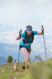 BIB: 
                            <button type="button" onclick="openModal(15904382)" class="btn btn-primary btn-sm float-right btn-popup" data-toggle="modal" data-target=".modal-high-quality">
                        <i class="fas fa-shopping-cart"></i> Add to Cart
                    </button>
                                            <button type="button" onclick="isThisMe(15904382, true)" class="btn btn-success btn-sm float-right btn-popup btn-isme hidden" data-toggle="tooltip" data-placement="bottom" title="นี่คือรูปของคุณใช่ไหม คลิกที่นี่เพื่อเอาเข้าอัลบั้ม">
                        <i class="fas fa-plus"></i> Add to album
                    </button>
                    <button type="button" onclick="isThisMe(15904382, false)" class="btn btn-warning btn-sm float-right btn-popup btn-isnotme hidden">
                        <i class="fas fa-ban"></i> Remove from album
                    </button>