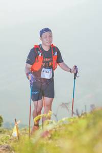 BIB: 3258
                            <button type="button" onclick="openModal(15905587)" class="btn btn-primary btn-sm float-right btn-popup" data-toggle="modal" data-target=".modal-high-quality">
                        <i class="fas fa-shopping-cart"></i> Add to Cart
                    </button>
                                            <button type="button" onclick="isThisMe(15905587, true)" class="btn btn-success btn-sm float-right btn-popup btn-isme hidden" data-toggle="tooltip" data-placement="bottom" title="นี่คือรูปของคุณใช่ไหม คลิกที่นี่เพื่อเอาเข้าอัลบั้ม">
                        <i class="fas fa-plus"></i> Add to album
                    </button>
                    <button type="button" onclick="isThisMe(15905587, false)" class="btn btn-warning btn-sm float-right btn-popup btn-isnotme hidden">
                        <i class="fas fa-ban"></i> Remove from album
                    </button>