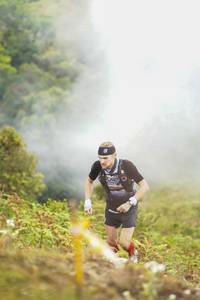 BIB: 
                            <button type="button" onclick="openModal(15906404)" class="btn btn-primary btn-sm float-right btn-popup" data-toggle="modal" data-target=".modal-high-quality">
                        <i class="fas fa-shopping-cart"></i> Add to Cart
                    </button>
                                            <button type="button" onclick="isThisMe(15906404, true)" class="btn btn-success btn-sm float-right btn-popup btn-isme hidden" data-toggle="tooltip" data-placement="bottom" title="นี่คือรูปของคุณใช่ไหม คลิกที่นี่เพื่อเอาเข้าอัลบั้ม">
                        <i class="fas fa-plus"></i> Add to album
                    </button>
                    <button type="button" onclick="isThisMe(15906404, false)" class="btn btn-warning btn-sm float-right btn-popup btn-isnotme hidden">
                        <i class="fas fa-ban"></i> Remove from album
                    </button>