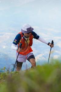 BIB: 
                            <button type="button" onclick="openModal(15904444)" class="btn btn-primary btn-sm float-right btn-popup" data-toggle="modal" data-target=".modal-high-quality">
                        <i class="fas fa-shopping-cart"></i> Add to Cart
                    </button>
                                            <button type="button" onclick="isThisMe(15904444, true)" class="btn btn-success btn-sm float-right btn-popup btn-isme hidden" data-toggle="tooltip" data-placement="bottom" title="นี่คือรูปของคุณใช่ไหม คลิกที่นี่เพื่อเอาเข้าอัลบั้ม">
                        <i class="fas fa-plus"></i> Add to album
                    </button>
                    <button type="button" onclick="isThisMe(15904444, false)" class="btn btn-warning btn-sm float-right btn-popup btn-isnotme hidden">
                        <i class="fas fa-ban"></i> Remove from album
                    </button>