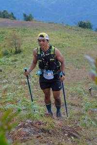 BIB: 036
                            <button type="button" onclick="openModal(15903998)" class="btn btn-primary btn-sm float-right btn-popup" data-toggle="modal" data-target=".modal-high-quality">
                        <i class="fas fa-shopping-cart"></i> Add to Cart
                    </button>
                                            <button type="button" onclick="isThisMe(15903998, true)" class="btn btn-success btn-sm float-right btn-popup btn-isme hidden" data-toggle="tooltip" data-placement="bottom" title="นี่คือรูปของคุณใช่ไหม คลิกที่นี่เพื่อเอาเข้าอัลบั้ม">
                        <i class="fas fa-plus"></i> Add to album
                    </button>
                    <button type="button" onclick="isThisMe(15903998, false)" class="btn btn-warning btn-sm float-right btn-popup btn-isnotme hidden">
                        <i class="fas fa-ban"></i> Remove from album
                    </button>