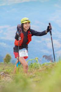 BIB: 3115
                            <button type="button" onclick="openModal(15906460)" class="btn btn-primary btn-sm float-right btn-popup" data-toggle="modal" data-target=".modal-high-quality">
                        <i class="fas fa-shopping-cart"></i> Add to Cart
                    </button>
                                            <button type="button" onclick="isThisMe(15906460, true)" class="btn btn-success btn-sm float-right btn-popup btn-isme hidden" data-toggle="tooltip" data-placement="bottom" title="นี่คือรูปของคุณใช่ไหม คลิกที่นี่เพื่อเอาเข้าอัลบั้ม">
                        <i class="fas fa-plus"></i> Add to album
                    </button>
                    <button type="button" onclick="isThisMe(15906460, false)" class="btn btn-warning btn-sm float-right btn-popup btn-isnotme hidden">
                        <i class="fas fa-ban"></i> Remove from album
                    </button>