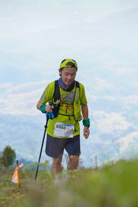 BIB: 103, 2021, 040, 2800, 3550, 669
                            <button type="button" onclick="openModal(15904777)" class="btn btn-primary btn-sm float-right btn-popup" data-toggle="modal" data-target=".modal-high-quality">
                        <i class="fas fa-shopping-cart"></i> Add to Cart
                    </button>
                                            <button type="button" onclick="isThisMe(15904777, true)" class="btn btn-success btn-sm float-right btn-popup btn-isme hidden" data-toggle="tooltip" data-placement="bottom" title="นี่คือรูปของคุณใช่ไหม คลิกที่นี่เพื่อเอาเข้าอัลบั้ม">
                        <i class="fas fa-plus"></i> Add to album
                    </button>
                    <button type="button" onclick="isThisMe(15904777, false)" class="btn btn-warning btn-sm float-right btn-popup btn-isnotme hidden">
                        <i class="fas fa-ban"></i> Remove from album
                    </button>