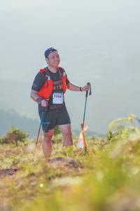 BIB: 3258
                            <button type="button" onclick="openModal(15905588)" class="btn btn-primary btn-sm float-right btn-popup" data-toggle="modal" data-target=".modal-high-quality">
                        <i class="fas fa-shopping-cart"></i> Add to Cart
                    </button>
                                            <button type="button" onclick="isThisMe(15905588, true)" class="btn btn-success btn-sm float-right btn-popup btn-isme hidden" data-toggle="tooltip" data-placement="bottom" title="นี่คือรูปของคุณใช่ไหม คลิกที่นี่เพื่อเอาเข้าอัลบั้ม">
                        <i class="fas fa-plus"></i> Add to album
                    </button>
                    <button type="button" onclick="isThisMe(15905588, false)" class="btn btn-warning btn-sm float-right btn-popup btn-isnotme hidden">
                        <i class="fas fa-ban"></i> Remove from album
                    </button>