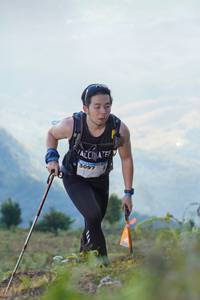 BIB: , 5400, 3097
                            <button type="button" onclick="openModal(15905530)" class="btn btn-primary btn-sm float-right btn-popup" data-toggle="modal" data-target=".modal-high-quality">
                        <i class="fas fa-shopping-cart"></i> Add to Cart
                    </button>
                                            <button type="button" onclick="isThisMe(15905530, true)" class="btn btn-success btn-sm float-right btn-popup btn-isme hidden" data-toggle="tooltip" data-placement="bottom" title="นี่คือรูปของคุณใช่ไหม คลิกที่นี่เพื่อเอาเข้าอัลบั้ม">
                        <i class="fas fa-plus"></i> Add to album
                    </button>
                    <button type="button" onclick="isThisMe(15905530, false)" class="btn btn-warning btn-sm float-right btn-popup btn-isnotme hidden">
                        <i class="fas fa-ban"></i> Remove from album
                    </button>