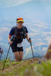 BIB: 317, 4071
                            <button type="button" onclick="openModal(15904017)" class="btn btn-primary btn-sm float-right btn-popup" data-toggle="modal" data-target=".modal-high-quality">
                        <i class="fas fa-shopping-cart"></i> Add to Cart
                    </button>
                                            <button type="button" onclick="isThisMe(15904017, true)" class="btn btn-success btn-sm float-right btn-popup btn-isme hidden" data-toggle="tooltip" data-placement="bottom" title="นี่คือรูปของคุณใช่ไหม คลิกที่นี่เพื่อเอาเข้าอัลบั้ม">
                        <i class="fas fa-plus"></i> Add to album
                    </button>
                    <button type="button" onclick="isThisMe(15904017, false)" class="btn btn-warning btn-sm float-right btn-popup btn-isnotme hidden">
                        <i class="fas fa-ban"></i> Remove from album
                    </button>