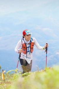 BIB: 
                            <button type="button" onclick="openModal(15906781)" class="btn btn-primary btn-sm float-right btn-popup" data-toggle="modal" data-target=".modal-high-quality">
                        <i class="fas fa-shopping-cart"></i> Add to Cart
                    </button>
                                            <button type="button" onclick="isThisMe(15906781, true)" class="btn btn-success btn-sm float-right btn-popup btn-isme hidden" data-toggle="tooltip" data-placement="bottom" title="นี่คือรูปของคุณใช่ไหม คลิกที่นี่เพื่อเอาเข้าอัลบั้ม">
                        <i class="fas fa-plus"></i> Add to album
                    </button>
                    <button type="button" onclick="isThisMe(15906781, false)" class="btn btn-warning btn-sm float-right btn-popup btn-isnotme hidden">
                        <i class="fas fa-ban"></i> Remove from album
                    </button>