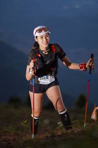 BIB: 3408, 
                            <button type="button" onclick="openModal(15906537)" class="btn btn-primary btn-sm float-right btn-popup" data-toggle="modal" data-target=".modal-high-quality">
                        <i class="fas fa-shopping-cart"></i> Add to Cart
                    </button>
                                            <button type="button" onclick="isThisMe(15906537, true)" class="btn btn-success btn-sm float-right btn-popup btn-isme hidden" data-toggle="tooltip" data-placement="bottom" title="นี่คือรูปของคุณใช่ไหม คลิกที่นี่เพื่อเอาเข้าอัลบั้ม">
                        <i class="fas fa-plus"></i> Add to album
                    </button>
                    <button type="button" onclick="isThisMe(15906537, false)" class="btn btn-warning btn-sm float-right btn-popup btn-isnotme hidden">
                        <i class="fas fa-ban"></i> Remove from album
                    </button>