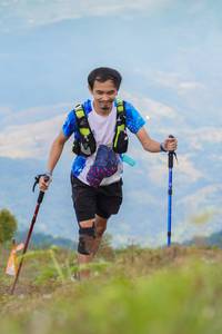 BIB: 100
                            <button type="button" onclick="openModal(15903913)" class="btn btn-primary btn-sm float-right btn-popup" data-toggle="modal" data-target=".modal-high-quality">
                        <i class="fas fa-shopping-cart"></i> Add to Cart
                    </button>
                                            <button type="button" onclick="isThisMe(15903913, true)" class="btn btn-success btn-sm float-right btn-popup btn-isme hidden" data-toggle="tooltip" data-placement="bottom" title="นี่คือรูปของคุณใช่ไหม คลิกที่นี่เพื่อเอาเข้าอัลบั้ม">
                        <i class="fas fa-plus"></i> Add to album
                    </button>
                    <button type="button" onclick="isThisMe(15903913, false)" class="btn btn-warning btn-sm float-right btn-popup btn-isnotme hidden">
                        <i class="fas fa-ban"></i> Remove from album
                    </button>