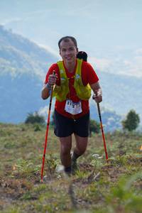 BIB: 
                            <button type="button" onclick="openModal(15905254)" class="btn btn-primary btn-sm float-right btn-popup" data-toggle="modal" data-target=".modal-high-quality">
                        <i class="fas fa-shopping-cart"></i> Add to Cart
                    </button>
                                            <button type="button" onclick="isThisMe(15905254, true)" class="btn btn-success btn-sm float-right btn-popup btn-isme hidden" data-toggle="tooltip" data-placement="bottom" title="นี่คือรูปของคุณใช่ไหม คลิกที่นี่เพื่อเอาเข้าอัลบั้ม">
                        <i class="fas fa-plus"></i> Add to album
                    </button>
                    <button type="button" onclick="isThisMe(15905254, false)" class="btn btn-warning btn-sm float-right btn-popup btn-isnotme hidden">
                        <i class="fas fa-ban"></i> Remove from album
                    </button>