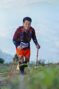 BIB: 3334
                            <button type="button" onclick="openModal(15905839)" class="btn btn-primary btn-sm float-right btn-popup" data-toggle="modal" data-target=".modal-high-quality">
                        <i class="fas fa-shopping-cart"></i> Add to Cart
                    </button>
                                            <button type="button" onclick="isThisMe(15905839, true)" class="btn btn-success btn-sm float-right btn-popup btn-isme hidden" data-toggle="tooltip" data-placement="bottom" title="นี่คือรูปของคุณใช่ไหม คลิกที่นี่เพื่อเอาเข้าอัลบั้ม">
                        <i class="fas fa-plus"></i> Add to album
                    </button>
                    <button type="button" onclick="isThisMe(15905839, false)" class="btn btn-warning btn-sm float-right btn-popup btn-isnotme hidden">
                        <i class="fas fa-ban"></i> Remove from album
                    </button>