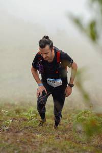 BIB: 103, 3545
                            <button type="button" onclick="openModal(15903371)" class="btn btn-primary btn-sm float-right btn-popup" data-toggle="modal" data-target=".modal-high-quality">
                        <i class="fas fa-shopping-cart"></i> Add to Cart
                    </button>
                                            <button type="button" onclick="isThisMe(15903371, true)" class="btn btn-success btn-sm float-right btn-popup btn-isme hidden" data-toggle="tooltip" data-placement="bottom" title="นี่คือรูปของคุณใช่ไหม คลิกที่นี่เพื่อเอาเข้าอัลบั้ม">
                        <i class="fas fa-plus"></i> Add to album
                    </button>
                    <button type="button" onclick="isThisMe(15903371, false)" class="btn btn-warning btn-sm float-right btn-popup btn-isnotme hidden">
                        <i class="fas fa-ban"></i> Remove from album
                    </button>