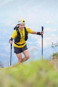 BIB: 6228
                            <button type="button" onclick="openModal(15906705)" class="btn btn-primary btn-sm float-right btn-popup" data-toggle="modal" data-target=".modal-high-quality">
                        <i class="fas fa-shopping-cart"></i> Add to Cart
                    </button>
                                            <button type="button" onclick="isThisMe(15906705, true)" class="btn btn-success btn-sm float-right btn-popup btn-isme hidden" data-toggle="tooltip" data-placement="bottom" title="นี่คือรูปของคุณใช่ไหม คลิกที่นี่เพื่อเอาเข้าอัลบั้ม">
                        <i class="fas fa-plus"></i> Add to album
                    </button>
                    <button type="button" onclick="isThisMe(15906705, false)" class="btn btn-warning btn-sm float-right btn-popup btn-isnotme hidden">
                        <i class="fas fa-ban"></i> Remove from album
                    </button>