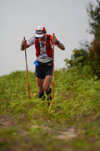 BIB: 3008
                            <button type="button" onclick="openModal(15906385)" class="btn btn-primary btn-sm float-right btn-popup" data-toggle="modal" data-target=".modal-high-quality">
                        <i class="fas fa-shopping-cart"></i> Add to Cart
                    </button>
                                            <button type="button" onclick="isThisMe(15906385, true)" class="btn btn-success btn-sm float-right btn-popup btn-isme hidden" data-toggle="tooltip" data-placement="bottom" title="นี่คือรูปของคุณใช่ไหม คลิกที่นี่เพื่อเอาเข้าอัลบั้ม">
                        <i class="fas fa-plus"></i> Add to album
                    </button>
                    <button type="button" onclick="isThisMe(15906385, false)" class="btn btn-warning btn-sm float-right btn-popup btn-isnotme hidden">
                        <i class="fas fa-ban"></i> Remove from album
                    </button>