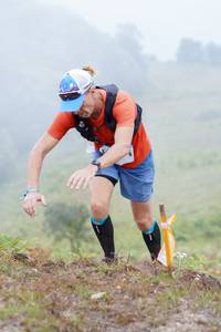 BIB: 
                            <button type="button" onclick="openModal(15904765)" class="btn btn-primary btn-sm float-right btn-popup" data-toggle="modal" data-target=".modal-high-quality">
                        <i class="fas fa-shopping-cart"></i> Add to Cart
                    </button>
                                            <button type="button" onclick="isThisMe(15904765, true)" class="btn btn-success btn-sm float-right btn-popup btn-isme hidden" data-toggle="tooltip" data-placement="bottom" title="นี่คือรูปของคุณใช่ไหม คลิกที่นี่เพื่อเอาเข้าอัลบั้ม">
                        <i class="fas fa-plus"></i> Add to album
                    </button>
                    <button type="button" onclick="isThisMe(15904765, false)" class="btn btn-warning btn-sm float-right btn-popup btn-isnotme hidden">
                        <i class="fas fa-ban"></i> Remove from album
                    </button>