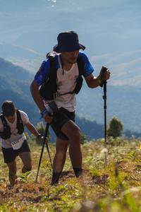 BIB: 350, 1011, 3336
                            <button type="button" onclick="openModal(15903414)" class="btn btn-primary btn-sm float-right btn-popup" data-toggle="modal" data-target=".modal-high-quality">
                        <i class="fas fa-shopping-cart"></i> Add to Cart
                    </button>
                                            <button type="button" onclick="isThisMe(15903414, true)" class="btn btn-success btn-sm float-right btn-popup btn-isme hidden" data-toggle="tooltip" data-placement="bottom" title="นี่คือรูปของคุณใช่ไหม คลิกที่นี่เพื่อเอาเข้าอัลบั้ม">
                        <i class="fas fa-plus"></i> Add to album
                    </button>
                    <button type="button" onclick="isThisMe(15903414, false)" class="btn btn-warning btn-sm float-right btn-popup btn-isnotme hidden">
                        <i class="fas fa-ban"></i> Remove from album
                    </button>