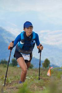 BIB: 113, 070, 
                            <button type="button" onclick="openModal(15904836)" class="btn btn-primary btn-sm float-right btn-popup" data-toggle="modal" data-target=".modal-high-quality">
                        <i class="fas fa-shopping-cart"></i> Add to Cart
                    </button>
                                            <button type="button" onclick="isThisMe(15904836, true)" class="btn btn-success btn-sm float-right btn-popup btn-isme hidden" data-toggle="tooltip" data-placement="bottom" title="นี่คือรูปของคุณใช่ไหม คลิกที่นี่เพื่อเอาเข้าอัลบั้ม">
                        <i class="fas fa-plus"></i> Add to album
                    </button>
                    <button type="button" onclick="isThisMe(15904836, false)" class="btn btn-warning btn-sm float-right btn-popup btn-isnotme hidden">
                        <i class="fas fa-ban"></i> Remove from album
                    </button>