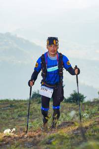 BIB: 20210, 2021, 3179, 667, 325
                            <button type="button" onclick="openModal(15904554)" class="btn btn-primary btn-sm float-right btn-popup" data-toggle="modal" data-target=".modal-high-quality">
                        <i class="fas fa-shopping-cart"></i> Add to Cart
                    </button>
                                            <button type="button" onclick="isThisMe(15904554, true)" class="btn btn-success btn-sm float-right btn-popup btn-isme hidden" data-toggle="tooltip" data-placement="bottom" title="นี่คือรูปของคุณใช่ไหม คลิกที่นี่เพื่อเอาเข้าอัลบั้ม">
                        <i class="fas fa-plus"></i> Add to album
                    </button>
                    <button type="button" onclick="isThisMe(15904554, false)" class="btn btn-warning btn-sm float-right btn-popup btn-isnotme hidden">
                        <i class="fas fa-ban"></i> Remove from album
                    </button>