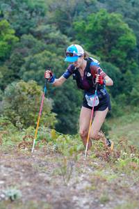 BIB: 2081, 080
                            <button type="button" onclick="openModal(15904537)" class="btn btn-primary btn-sm float-right btn-popup" data-toggle="modal" data-target=".modal-high-quality">
                        <i class="fas fa-shopping-cart"></i> Add to Cart
                    </button>
                                            <button type="button" onclick="isThisMe(15904537, true)" class="btn btn-success btn-sm float-right btn-popup btn-isme hidden" data-toggle="tooltip" data-placement="bottom" title="นี่คือรูปของคุณใช่ไหม คลิกที่นี่เพื่อเอาเข้าอัลบั้ม">
                        <i class="fas fa-plus"></i> Add to album
                    </button>
                    <button type="button" onclick="isThisMe(15904537, false)" class="btn btn-warning btn-sm float-right btn-popup btn-isnotme hidden">
                        <i class="fas fa-ban"></i> Remove from album
                    </button>