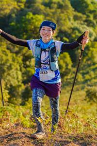 BIB: 3433, 062, 325, 4122, 1669
                            <button type="button" onclick="openModal(15905451)" class="btn btn-primary btn-sm float-right btn-popup" data-toggle="modal" data-target=".modal-high-quality">
                        <i class="fas fa-shopping-cart"></i> Add to Cart
                    </button>
                                            <button type="button" onclick="isThisMe(15905451, true)" class="btn btn-success btn-sm float-right btn-popup btn-isme hidden" data-toggle="tooltip" data-placement="bottom" title="นี่คือรูปของคุณใช่ไหม คลิกที่นี่เพื่อเอาเข้าอัลบั้ม">
                        <i class="fas fa-plus"></i> Add to album
                    </button>
                    <button type="button" onclick="isThisMe(15905451, false)" class="btn btn-warning btn-sm float-right btn-popup btn-isnotme hidden">
                        <i class="fas fa-ban"></i> Remove from album
                    </button>