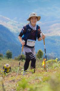 BIB: 2800, 3117, 
                            <button type="button" onclick="openModal(15904297)" class="btn btn-primary btn-sm float-right btn-popup" data-toggle="modal" data-target=".modal-high-quality">
                        <i class="fas fa-shopping-cart"></i> Add to Cart
                    </button>
                                            <button type="button" onclick="isThisMe(15904297, true)" class="btn btn-success btn-sm float-right btn-popup btn-isme hidden" data-toggle="tooltip" data-placement="bottom" title="นี่คือรูปของคุณใช่ไหม คลิกที่นี่เพื่อเอาเข้าอัลบั้ม">
                        <i class="fas fa-plus"></i> Add to album
                    </button>
                    <button type="button" onclick="isThisMe(15904297, false)" class="btn btn-warning btn-sm float-right btn-popup btn-isnotme hidden">
                        <i class="fas fa-ban"></i> Remove from album
                    </button>