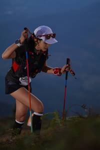 BIB: 3408
                            <button type="button" onclick="openModal(15906539)" class="btn btn-primary btn-sm float-right btn-popup" data-toggle="modal" data-target=".modal-high-quality">
                        <i class="fas fa-shopping-cart"></i> Add to Cart
                    </button>
                                            <button type="button" onclick="isThisMe(15906539, true)" class="btn btn-success btn-sm float-right btn-popup btn-isme hidden" data-toggle="tooltip" data-placement="bottom" title="นี่คือรูปของคุณใช่ไหม คลิกที่นี่เพื่อเอาเข้าอัลบั้ม">
                        <i class="fas fa-plus"></i> Add to album
                    </button>
                    <button type="button" onclick="isThisMe(15906539, false)" class="btn btn-warning btn-sm float-right btn-popup btn-isnotme hidden">
                        <i class="fas fa-ban"></i> Remove from album
                    </button>