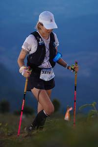 BIB: 3578
                            <button type="button" onclick="openModal(15906200)" class="btn btn-primary btn-sm float-right btn-popup" data-toggle="modal" data-target=".modal-high-quality">
                        <i class="fas fa-shopping-cart"></i> Add to Cart
                    </button>
                                            <button type="button" onclick="isThisMe(15906200, true)" class="btn btn-success btn-sm float-right btn-popup btn-isme hidden" data-toggle="tooltip" data-placement="bottom" title="นี่คือรูปของคุณใช่ไหม คลิกที่นี่เพื่อเอาเข้าอัลบั้ม">
                        <i class="fas fa-plus"></i> Add to album
                    </button>
                    <button type="button" onclick="isThisMe(15906200, false)" class="btn btn-warning btn-sm float-right btn-popup btn-isnotme hidden">
                        <i class="fas fa-ban"></i> Remove from album
                    </button>