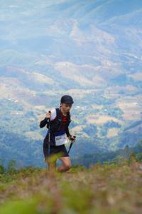 BIB: , 3050
                            <button type="button" onclick="openModal(15905524)" class="btn btn-primary btn-sm float-right btn-popup" data-toggle="modal" data-target=".modal-high-quality">
                        <i class="fas fa-shopping-cart"></i> Add to Cart
                    </button>
                                            <button type="button" onclick="isThisMe(15905524, true)" class="btn btn-success btn-sm float-right btn-popup btn-isme hidden" data-toggle="tooltip" data-placement="bottom" title="นี่คือรูปของคุณใช่ไหม คลิกที่นี่เพื่อเอาเข้าอัลบั้ม">
                        <i class="fas fa-plus"></i> Add to album
                    </button>
                    <button type="button" onclick="isThisMe(15905524, false)" class="btn btn-warning btn-sm float-right btn-popup btn-isnotme hidden">
                        <i class="fas fa-ban"></i> Remove from album
                    </button>