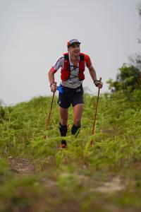 BIB: 3008, 7592
                            <button type="button" onclick="openModal(15906353)" class="btn btn-primary btn-sm float-right btn-popup" data-toggle="modal" data-target=".modal-high-quality">
                        <i class="fas fa-shopping-cart"></i> Add to Cart
                    </button>
                                            <button type="button" onclick="isThisMe(15906353, true)" class="btn btn-success btn-sm float-right btn-popup btn-isme hidden" data-toggle="tooltip" data-placement="bottom" title="นี่คือรูปของคุณใช่ไหม คลิกที่นี่เพื่อเอาเข้าอัลบั้ม">
                        <i class="fas fa-plus"></i> Add to album
                    </button>
                    <button type="button" onclick="isThisMe(15906353, false)" class="btn btn-warning btn-sm float-right btn-popup btn-isnotme hidden">
                        <i class="fas fa-ban"></i> Remove from album
                    </button>