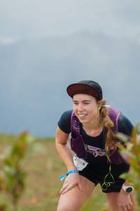 BIB: 
                            <button type="button" onclick="openModal(15906721)" class="btn btn-primary btn-sm float-right btn-popup" data-toggle="modal" data-target=".modal-high-quality">
                        <i class="fas fa-shopping-cart"></i> Add to Cart
                    </button>
                                            <button type="button" onclick="isThisMe(15906721, true)" class="btn btn-success btn-sm float-right btn-popup btn-isme hidden" data-toggle="tooltip" data-placement="bottom" title="นี่คือรูปของคุณใช่ไหม คลิกที่นี่เพื่อเอาเข้าอัลบั้ม">
                        <i class="fas fa-plus"></i> Add to album
                    </button>
                    <button type="button" onclick="isThisMe(15906721, false)" class="btn btn-warning btn-sm float-right btn-popup btn-isnotme hidden">
                        <i class="fas fa-ban"></i> Remove from album
                    </button>