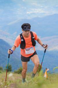 BIB: , 3551
                            <button type="button" onclick="openModal(15906311)" class="btn btn-primary btn-sm float-right btn-popup" data-toggle="modal" data-target=".modal-high-quality">
                        <i class="fas fa-shopping-cart"></i> Add to Cart
                    </button>
                                            <button type="button" onclick="isThisMe(15906311, true)" class="btn btn-success btn-sm float-right btn-popup btn-isme hidden" data-toggle="tooltip" data-placement="bottom" title="นี่คือรูปของคุณใช่ไหม คลิกที่นี่เพื่อเอาเข้าอัลบั้ม">
                        <i class="fas fa-plus"></i> Add to album
                    </button>
                    <button type="button" onclick="isThisMe(15906311, false)" class="btn btn-warning btn-sm float-right btn-popup btn-isnotme hidden">
                        <i class="fas fa-ban"></i> Remove from album
                    </button>