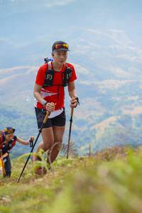 BIB: 
                            <button type="button" onclick="openModal(15904155)" class="btn btn-primary btn-sm float-right btn-popup" data-toggle="modal" data-target=".modal-high-quality">
                        <i class="fas fa-shopping-cart"></i> Add to Cart
                    </button>
                                            <button type="button" onclick="isThisMe(15904155, true)" class="btn btn-success btn-sm float-right btn-popup btn-isme hidden" data-toggle="tooltip" data-placement="bottom" title="นี่คือรูปของคุณใช่ไหม คลิกที่นี่เพื่อเอาเข้าอัลบั้ม">
                        <i class="fas fa-plus"></i> Add to album
                    </button>
                    <button type="button" onclick="isThisMe(15904155, false)" class="btn btn-warning btn-sm float-right btn-popup btn-isnotme hidden">
                        <i class="fas fa-ban"></i> Remove from album
                    </button>