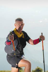 BIB: 3371, 000
                            <button type="button" onclick="openModal(15904106)" class="btn btn-primary btn-sm float-right btn-popup" data-toggle="modal" data-target=".modal-high-quality">
                        <i class="fas fa-shopping-cart"></i> Add to Cart
                    </button>
                                            <button type="button" onclick="isThisMe(15904106, true)" class="btn btn-success btn-sm float-right btn-popup btn-isme hidden" data-toggle="tooltip" data-placement="bottom" title="นี่คือรูปของคุณใช่ไหม คลิกที่นี่เพื่อเอาเข้าอัลบั้ม">
                        <i class="fas fa-plus"></i> Add to album
                    </button>
                    <button type="button" onclick="isThisMe(15904106, false)" class="btn btn-warning btn-sm float-right btn-popup btn-isnotme hidden">
                        <i class="fas fa-ban"></i> Remove from album
                    </button>