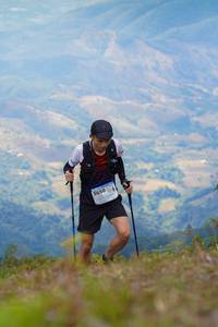 BIB: , 2800, 3050
                            <button type="button" onclick="openModal(15905537)" class="btn btn-primary btn-sm float-right btn-popup" data-toggle="modal" data-target=".modal-high-quality">
                        <i class="fas fa-shopping-cart"></i> Add to Cart
                    </button>
                                            <button type="button" onclick="isThisMe(15905537, true)" class="btn btn-success btn-sm float-right btn-popup btn-isme hidden" data-toggle="tooltip" data-placement="bottom" title="นี่คือรูปของคุณใช่ไหม คลิกที่นี่เพื่อเอาเข้าอัลบั้ม">
                        <i class="fas fa-plus"></i> Add to album
                    </button>
                    <button type="button" onclick="isThisMe(15905537, false)" class="btn btn-warning btn-sm float-right btn-popup btn-isnotme hidden">
                        <i class="fas fa-ban"></i> Remove from album
                    </button>