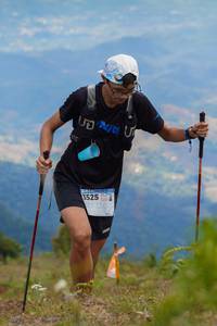 BIB: , 2021, 0600, 2000, 2800, 3525, 062, 325, 4122, 1669
                            <button type="button" onclick="openModal(15905709)" class="btn btn-primary btn-sm float-right btn-popup" data-toggle="modal" data-target=".modal-high-quality">
                        <i class="fas fa-shopping-cart"></i> Add to Cart
                    </button>
                                            <button type="button" onclick="isThisMe(15905709, true)" class="btn btn-success btn-sm float-right btn-popup btn-isme hidden" data-toggle="tooltip" data-placement="bottom" title="นี่คือรูปของคุณใช่ไหม คลิกที่นี่เพื่อเอาเข้าอัลบั้ม">
                        <i class="fas fa-plus"></i> Add to album
                    </button>
                    <button type="button" onclick="isThisMe(15905709, false)" class="btn btn-warning btn-sm float-right btn-popup btn-isnotme hidden">
                        <i class="fas fa-ban"></i> Remove from album
                    </button>