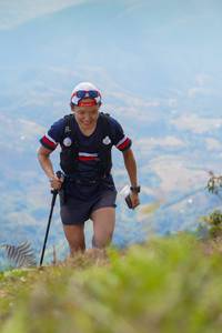 BIB: 
                            <button type="button" onclick="openModal(15904125)" class="btn btn-primary btn-sm float-right btn-popup" data-toggle="modal" data-target=".modal-high-quality">
                        <i class="fas fa-shopping-cart"></i> Add to Cart
                    </button>
                                            <button type="button" onclick="isThisMe(15904125, true)" class="btn btn-success btn-sm float-right btn-popup btn-isme hidden" data-toggle="tooltip" data-placement="bottom" title="นี่คือรูปของคุณใช่ไหม คลิกที่นี่เพื่อเอาเข้าอัลบั้ม">
                        <i class="fas fa-plus"></i> Add to album
                    </button>
                    <button type="button" onclick="isThisMe(15904125, false)" class="btn btn-warning btn-sm float-right btn-popup btn-isnotme hidden">
                        <i class="fas fa-ban"></i> Remove from album
                    </button>