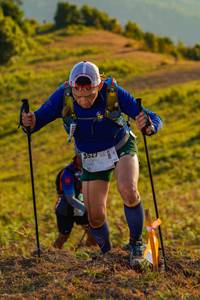 BIB: 3527, 062, 325, 4122, 1069
                            <button type="button" onclick="openModal(15905407)" class="btn btn-primary btn-sm float-right btn-popup" data-toggle="modal" data-target=".modal-high-quality">
                        <i class="fas fa-shopping-cart"></i> Add to Cart
                    </button>
                                            <button type="button" onclick="isThisMe(15905407, true)" class="btn btn-success btn-sm float-right btn-popup btn-isme hidden" data-toggle="tooltip" data-placement="bottom" title="นี่คือรูปของคุณใช่ไหม คลิกที่นี่เพื่อเอาเข้าอัลบั้ม">
                        <i class="fas fa-plus"></i> Add to album
                    </button>
                    <button type="button" onclick="isThisMe(15905407, false)" class="btn btn-warning btn-sm float-right btn-popup btn-isnotme hidden">
                        <i class="fas fa-ban"></i> Remove from album
                    </button>