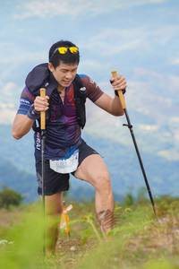 BIB: 110
                            <button type="button" onclick="openModal(15905226)" class="btn btn-primary btn-sm float-right btn-popup" data-toggle="modal" data-target=".modal-high-quality">
                        <i class="fas fa-shopping-cart"></i> Add to Cart
                    </button>
                                            <button type="button" onclick="isThisMe(15905226, true)" class="btn btn-success btn-sm float-right btn-popup btn-isme hidden" data-toggle="tooltip" data-placement="bottom" title="นี่คือรูปของคุณใช่ไหม คลิกที่นี่เพื่อเอาเข้าอัลบั้ม">
                        <i class="fas fa-plus"></i> Add to album
                    </button>
                    <button type="button" onclick="isThisMe(15905226, false)" class="btn btn-warning btn-sm float-right btn-popup btn-isnotme hidden">
                        <i class="fas fa-ban"></i> Remove from album
                    </button>