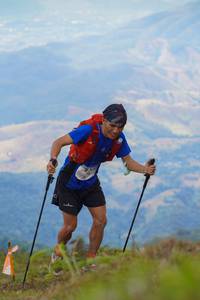 BIB: 
                            <button type="button" onclick="openModal(15905924)" class="btn btn-primary btn-sm float-right btn-popup" data-toggle="modal" data-target=".modal-high-quality">
                        <i class="fas fa-shopping-cart"></i> Add to Cart
                    </button>
                                            <button type="button" onclick="isThisMe(15905924, true)" class="btn btn-success btn-sm float-right btn-popup btn-isme hidden" data-toggle="tooltip" data-placement="bottom" title="นี่คือรูปของคุณใช่ไหม คลิกที่นี่เพื่อเอาเข้าอัลบั้ม">
                        <i class="fas fa-plus"></i> Add to album
                    </button>
                    <button type="button" onclick="isThisMe(15905924, false)" class="btn btn-warning btn-sm float-right btn-popup btn-isnotme hidden">
                        <i class="fas fa-ban"></i> Remove from album
                    </button>