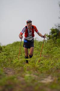 BIB: 3008
                            <button type="button" onclick="openModal(15906340)" class="btn btn-primary btn-sm float-right btn-popup" data-toggle="modal" data-target=".modal-high-quality">
                        <i class="fas fa-shopping-cart"></i> Add to Cart
                    </button>
                                            <button type="button" onclick="isThisMe(15906340, true)" class="btn btn-success btn-sm float-right btn-popup btn-isme hidden" data-toggle="tooltip" data-placement="bottom" title="นี่คือรูปของคุณใช่ไหม คลิกที่นี่เพื่อเอาเข้าอัลบั้ม">
                        <i class="fas fa-plus"></i> Add to album
                    </button>
                    <button type="button" onclick="isThisMe(15906340, false)" class="btn btn-warning btn-sm float-right btn-popup btn-isnotme hidden">
                        <i class="fas fa-ban"></i> Remove from album
                    </button>