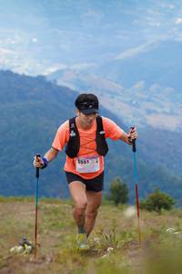 BIB: , 2021, 3551, 0623
                            <button type="button" onclick="openModal(15906304)" class="btn btn-primary btn-sm float-right btn-popup" data-toggle="modal" data-target=".modal-high-quality">
                        <i class="fas fa-shopping-cart"></i> Add to Cart
                    </button>
                                            <button type="button" onclick="isThisMe(15906304, true)" class="btn btn-success btn-sm float-right btn-popup btn-isme hidden" data-toggle="tooltip" data-placement="bottom" title="นี่คือรูปของคุณใช่ไหม คลิกที่นี่เพื่อเอาเข้าอัลบั้ม">
                        <i class="fas fa-plus"></i> Add to album
                    </button>
                    <button type="button" onclick="isThisMe(15906304, false)" class="btn btn-warning btn-sm float-right btn-popup btn-isnotme hidden">
                        <i class="fas fa-ban"></i> Remove from album
                    </button>