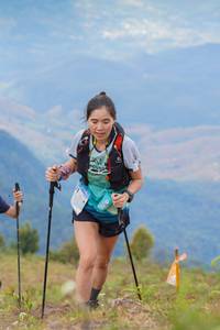 BIB: 
                            <button type="button" onclick="openModal(15906371)" class="btn btn-primary btn-sm float-right btn-popup" data-toggle="modal" data-target=".modal-high-quality">
                        <i class="fas fa-shopping-cart"></i> Add to Cart
                    </button>
                                            <button type="button" onclick="isThisMe(15906371, true)" class="btn btn-success btn-sm float-right btn-popup btn-isme hidden" data-toggle="tooltip" data-placement="bottom" title="นี่คือรูปของคุณใช่ไหม คลิกที่นี่เพื่อเอาเข้าอัลบั้ม">
                        <i class="fas fa-plus"></i> Add to album
                    </button>
                    <button type="button" onclick="isThisMe(15906371, false)" class="btn btn-warning btn-sm float-right btn-popup btn-isnotme hidden">
                        <i class="fas fa-ban"></i> Remove from album
                    </button>